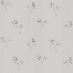 d56481ac-1ba8-4083-9963-a6b6b3844f69