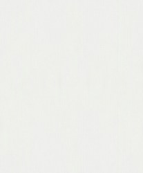 d566dec1-1f9f-4de9-bf75-7952c36d6a65