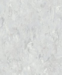 d5a9f6d9-d3bf-4131-9a7c-07632a7d8b0d