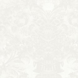 d5c6b7f5-9863-4c16-89fe-13eea3d2ceb4