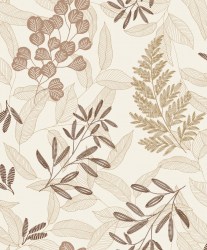 d5dc6fd9-613e-49d7-8fe8-305573c2e24f