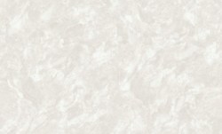 d5e87036-5cf9-4c20-9f63-098a438e700e