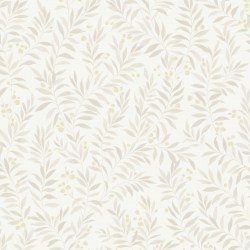 d63e701a-6210-4847-bf98-ee58f334ac46