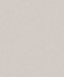 d6466da1-3121-4c64-af6c-c5ac83688bb3