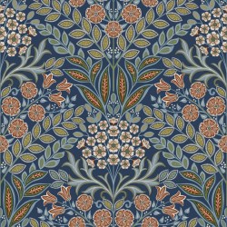 d64bf10f-f55b-40c9-bcc9-cfb98f6d116d