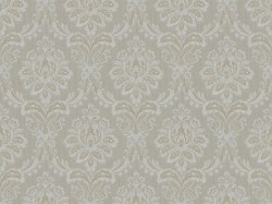 d67fca6d-92c0-49e5-b743-2ecbab63dea2