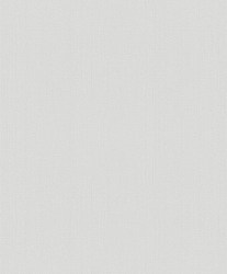 d6863f6f-1dc1-49c8-97fb-18ea4f5908be