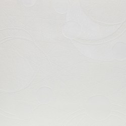 d687d552-4a3b-48ad-a043-8d072ad3b9c2