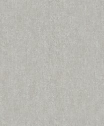 d6966450-f1e1-44c9-b14f-06b68a5b083e