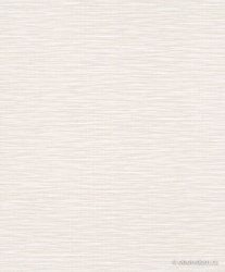 d6e0e83a-353e-416f-a63d-b37db0529b1d