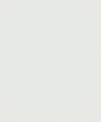 d72d03d7-0936-4251-b60e-770c34573301