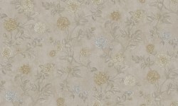 d73e562c-d042-4450-ac71-2101d374779b