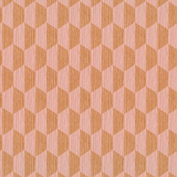 d73e5946-76e8-4fd5-89e6-b3834ecb57f7