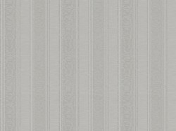 d7b8cf3e-ffc2-4fe3-8927-e1d7cc03422a