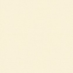 d7e6de8c-8a5f-4e39-b3a4-cd31b21ffd79