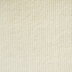 d7e7d8c5-6597-4d44-85a4-5e1eb96fe697