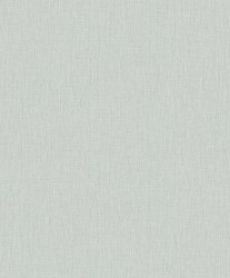 d8503ad5-7c3e-49ca-a9cc-0f7cb8d1d777