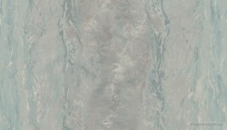 d86fff3a-67ea-4558-bacf-6ee422211a1b