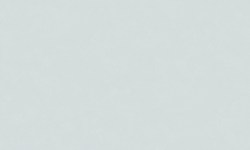 d8915b56-40b3-4f9b-89d4-23ae6ae4b6ef