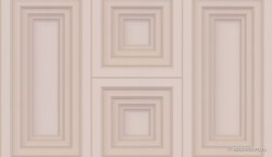 d895b1d0-ce48-4b54-9c85-95b25fe5146e