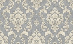 d898111b-d479-4940-a4ed-d2444e1af6e8