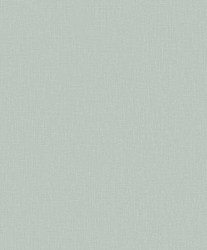 d89c57f6-61e0-40c2-adb6-f88510972046