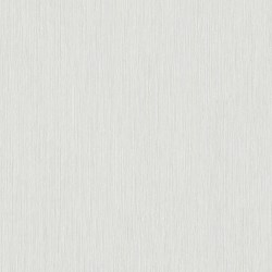 d8b4a07d-5e58-43b8-8202-f37c68ba1b2b