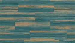 d94f9062-4177-41fd-82ff-644ded03618b