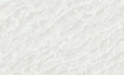 d95cc681-1575-488c-bf64-3aaf9437dff8