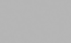 d986a2d7-6c4e-4944-aa22-4b6c53b38909