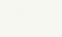 d98a0ee2-0a1f-4323-a484-c6eb1db75909