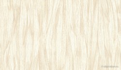 d98ac24b-d822-4963-8de4-75fbe65d062f