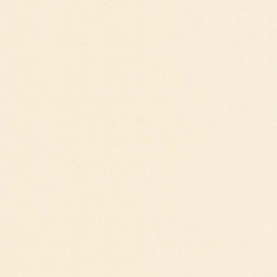 d99f813e-4391-4410-b69d-f626e9098018