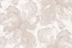 d9bf1804-6719-415d-83d3-a879dfc1ca00