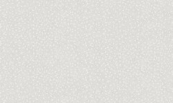 d9e57b18-df9a-436c-b162-a19b150d15d9