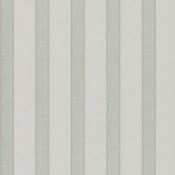 da166aee-1acd-4945-91bc-ac1c30968ea8