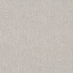 da4726e9-aca1-454d-82db-d14666afdbda