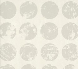 da67f16b-fed8-4d9e-8210-f966407f7a36