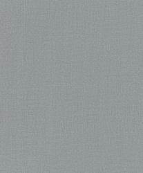 dac2789d-2023-45ac-af26-ca3bd8f8028f