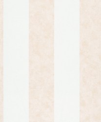 dae291fe-ef59-48d9-a054-63d03ede0810