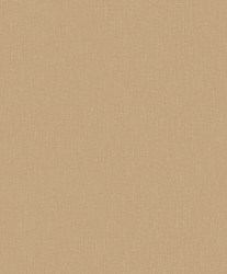 dafb50af-e9da-427d-8f14-009ffa0be66c