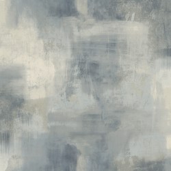 db0eccdb-ea15-4a51-a592-332ba7bfab50