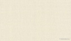 db14efbe-0f9e-4113-9f5a-0ed89400a8a0