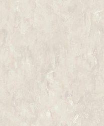 db2f8bc5-9fd5-46e0-8d11-b19927d2f583