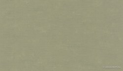 db3ddc3e-ec80-45d0-818e-8c006276bff8