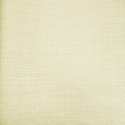 db50040b-5bbb-49ad-8468-3878ce87b6dd