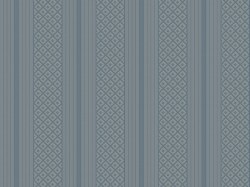 db6a8f33-cd31-4829-8da9-d1ce56b01533