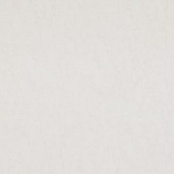 db91647b-b79f-4d3e-8ebc-2dbbac6059c2