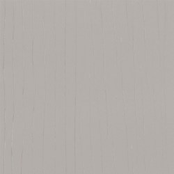 dbb937bb-6fef-4092-8b3c-2d8f401481ed