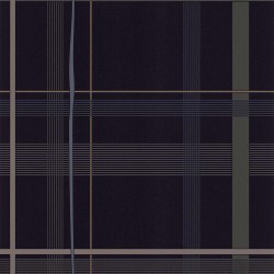 dbe05397-2348-41ca-8ab8-ca74716d54ed